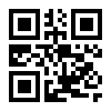 isna.ir/xdP5f3