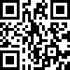 https://isna.ir/xdSVnZ