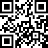 https://isna.ir/xdSRn9