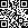 https://isna.ir/x4XMNT