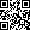 https://isna.ir/xdFnJG