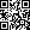 https://isna.ir/xdW2Q3