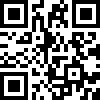 https://isna.ir/xdJsys