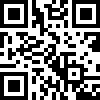 https://isna.ir/xdMXBM