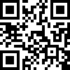 https://isna.ir/xdWhXh