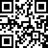 https://isna.ir/xdPWPZ