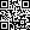https://isna.ir/xdDZz2