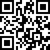 https://isna.ir/xdLr3k