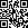 https://isna.ir/xdQZ25