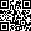 https://isna.ir/xdQb9R