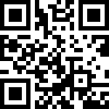 https://isna.ir/xd59YZ