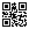 isna.ir/xdTM72