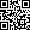 https://isna.ir/xdK5Hr
