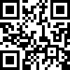 https://isna.ir/xdHbpc