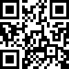 https://isna.ir/xdSqqz