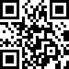 https://isna.ir/xd43Zt