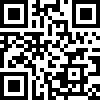 https://isna.ir/xdXbXr