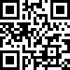 https://isna.ir/xbKxFh