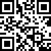 https://isna.ir/xdNNgB