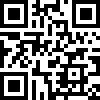 https://isna.ir/xdVZDZ