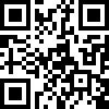 https://isna.ir/xd2XWw
