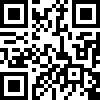 https://isna.ir/xdJbDc