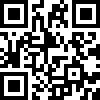 https://isna.ir/xdDsYR