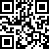 https://isna.ir/xdV5Y