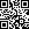 https://isna.ir/xdRnn9