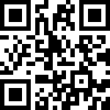 https://isna.ir/xdGjvH