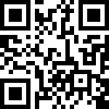 https://isna.ir/xdKBdd