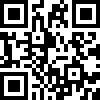 https://isna.ir/xdPF5H