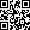 https://isna.ir/xdDrg3