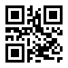 isna.ir/xdF9Qr