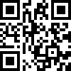 https://isna.ir/xd59ys