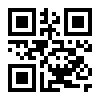 isna.ir/xdR6nN