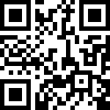 https://isna.ir/xdHtjp