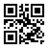 isna.ir/xdJ4RY