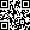 https://isna.ir/xdPBSJ