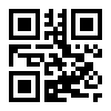 isna.ir/xdSpTD