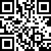 https://isna.ir/x3gMBH