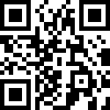 https://isna.ir/xdTnDJ