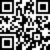 https://isna.ir/xdHv6k