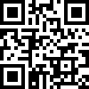 https://isna.ir/xd2GCD