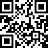 https://isna.ir/xdNTq8