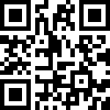 https://isna.ir/xdVvxL