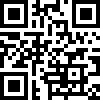 https://isna.ir/xdG7fX