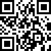 https://isna.ir/xdRR9V