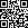 https://isna.ir/xdW2Rb