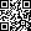 https://isna.ir/xdXdZ2